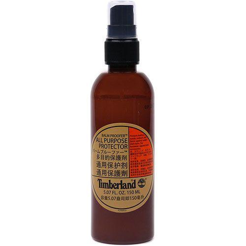 timberland balm