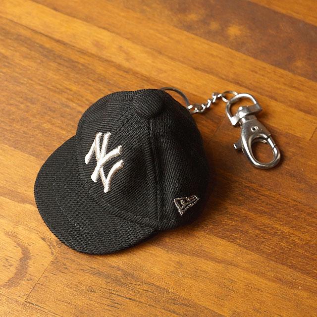 NEW ERA NEWERA ニューエラ CAP KEYHOLDER キャップ NEW ERA NEWERA ニューエラ CAP KEYHOLDER キャップ
