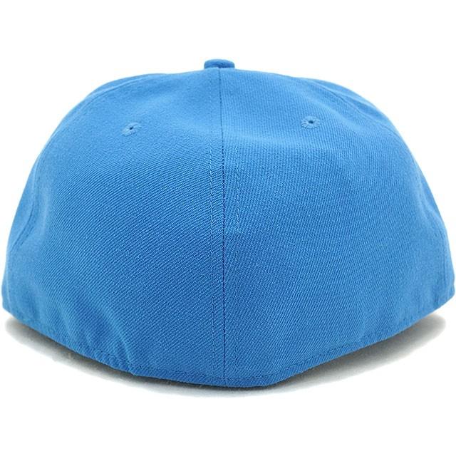 NEW ERA ニューエラ NEWERA キャップ 西武ライオンズ 1979 NEW ERA ニューエラ NEWERA キャップ 西武ライオンズ 1979