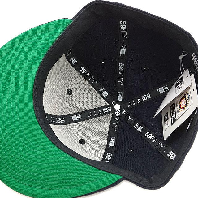 ニューエラ　昭和パ・リーグ　6球団セット　キャップ　野球帽　NPB ニューエラ 昭和パ・リーグ 6球団セット キャップ 野球帽 NPB