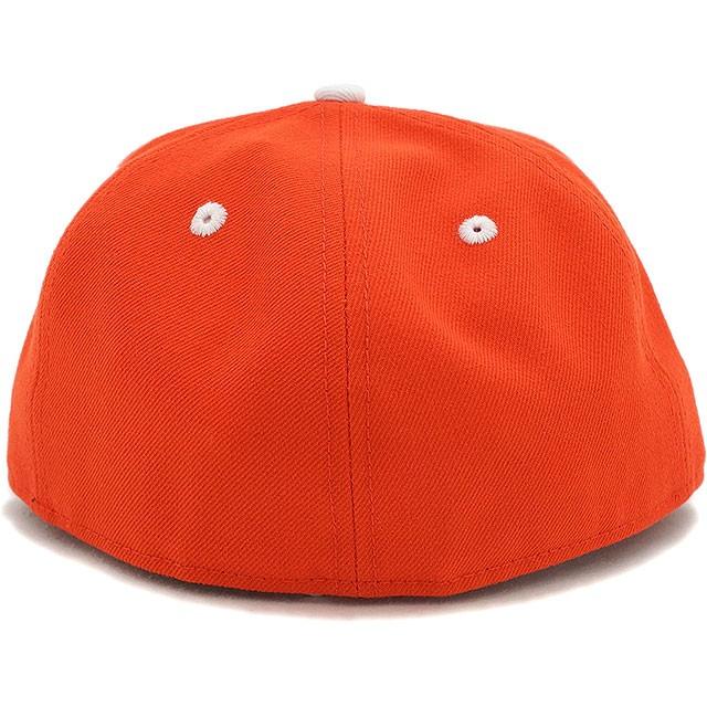 NEW ERA（ニューエラ） キャップ N日本プロ野球 クラシック