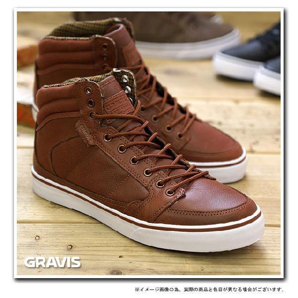 ンレザー グラビス Tortoise 2252 ミスチーフ Paypayモール店 通販 Paypayモール Gravis スニーカー ローダウン ハイカット Lx