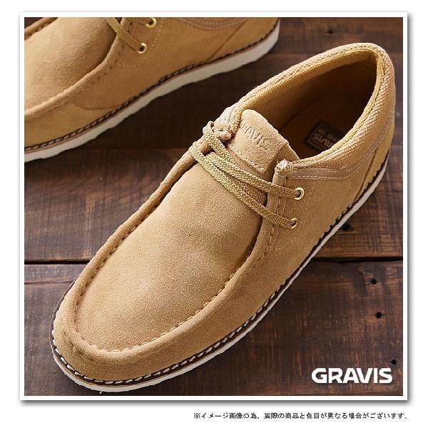 におすすめ グラビス Bone Brown 2255 ミスチーフ Paypayモール店 通販 Paypayモール Gravis スニーカー Mason