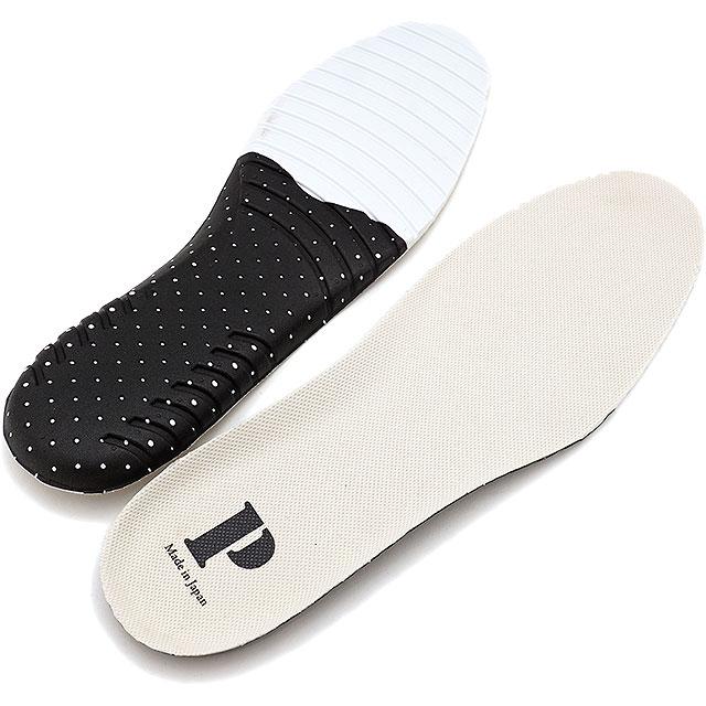 PATRICK（パトリック） スニーカー メンズ レディース 靴 IN SOLE