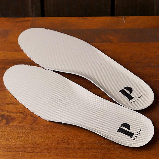 PATRICK（パトリック） スニーカー メンズ レディース 靴 IN SOLE