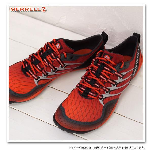 merrell black scarlet