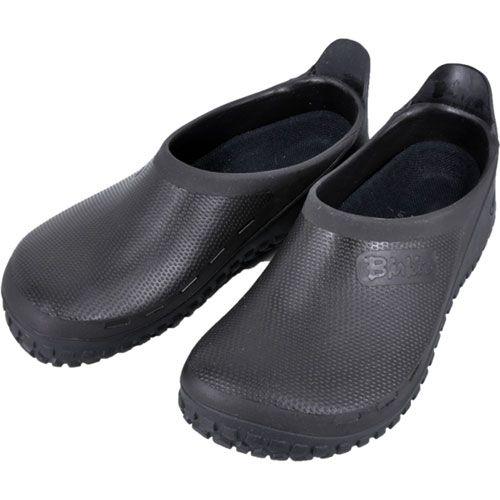 birkenstock active birki