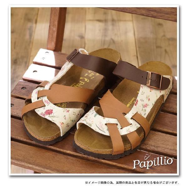 特価日本製 ビルケンシュトック ビルケン BIRKENSTOCK サンダル