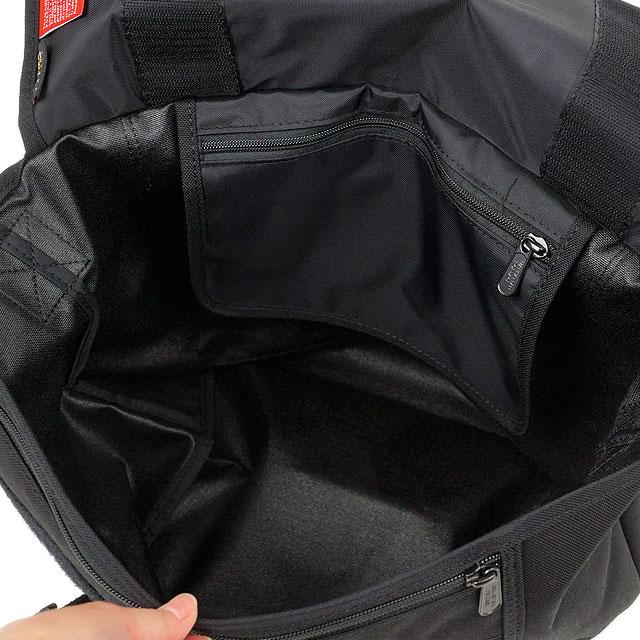 Manhattan Portage マンハッタンポーテージ メッセンジャー