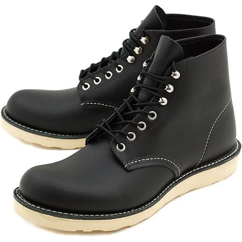 Y*a様 レッドウィング☆8166ワークブーツ　USA5 レッドウィング☆8166ワークブーツ USA5 楽天市場】REDWING