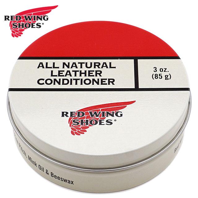 RED WING SHOES（レッドウィング） REDWING 純正ケア用品 97104 オール
