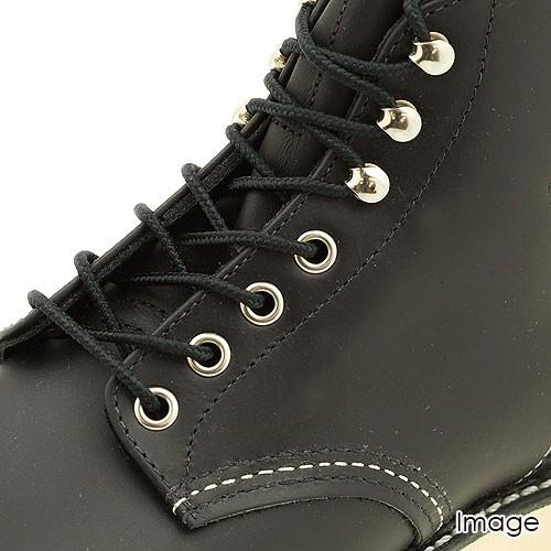 RED WING SHOES（レッドウィング） REDWING 97147 タスラン・ブーツ