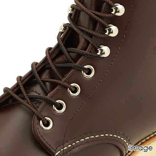 RED WING SHOES REDWING レッドウィング 97144 タスラン・ブーツ RED WING SHOES REDWING レッドウィング 97144 タスラン・ブーツ