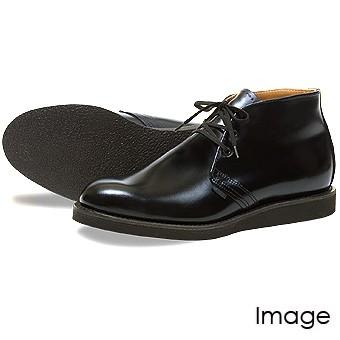 RED WING SHOES（レッドウィング） REDWING 97120 フラット・ナイロン