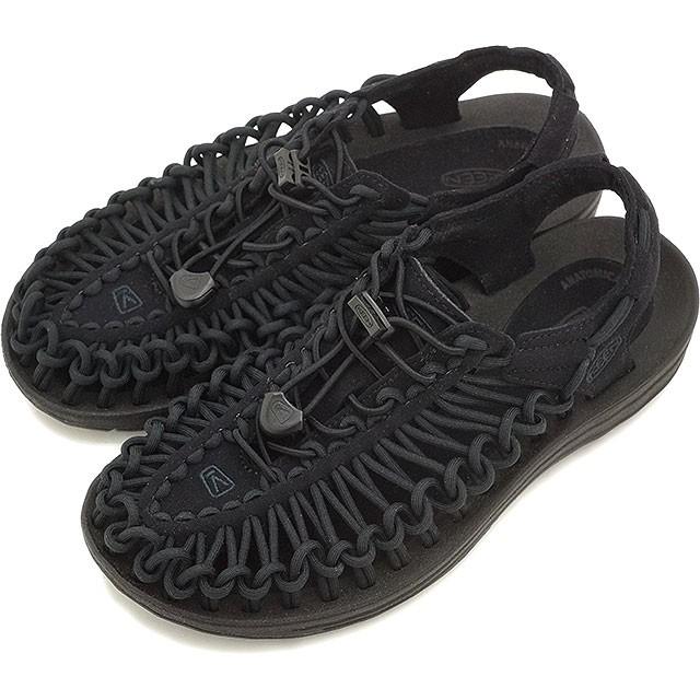 KEEN（キーン） レディース サンダル 靴 UNEEK 3C WOMEN ユニーク