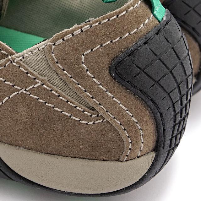 メレル　パスウェイ　レース　27.5センチ MERRELL メレル パスウェイ レース メンズ スニーカー 靴