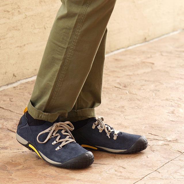 MERRELL メレル パスウェイ レース メンズ スニーカー 靴 MERRELL メレル パスウェイ レース メンズ スニーカー 靴