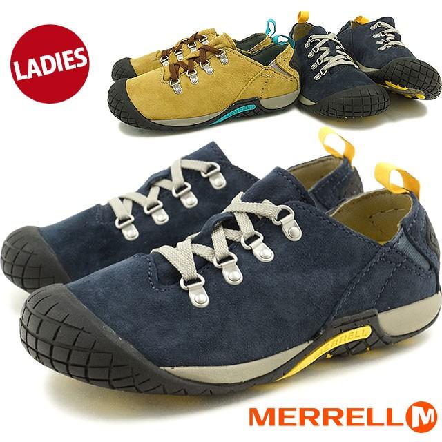 メレル レディース スニーカー Merrell Pathway Lace Wmn E 当店激オシ ミスチーフ Paypayモール店 通販 Paypayモール