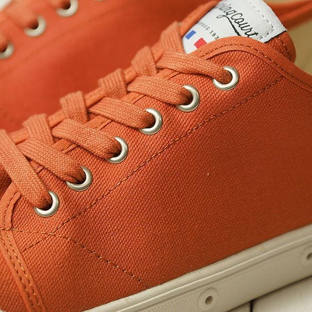 スニーカー 靴 ケア用品 マーキープレイヤー MARQUEE PLAYER SNEAKER PACK DRESSING ROOM 9019 SS22 スニーカー収納保管用パック5枚入 日本製 正規取扱店 | MARQUEE PLAYER | 03