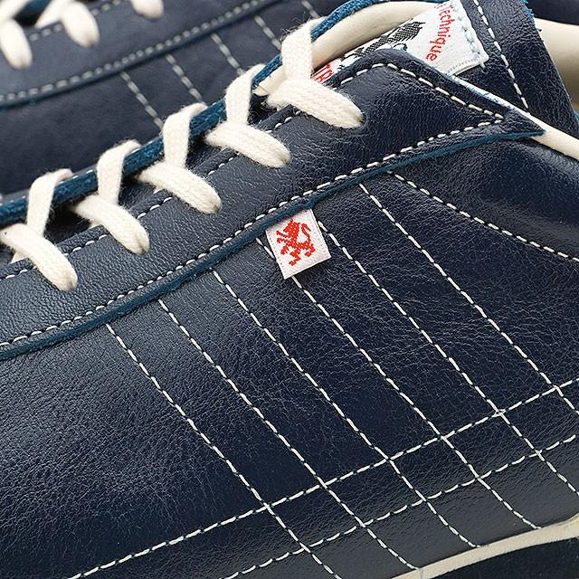 パトリック PATRICK スニーカー 靴 パミール NAVY 27972 返品送料無料 正規取扱店