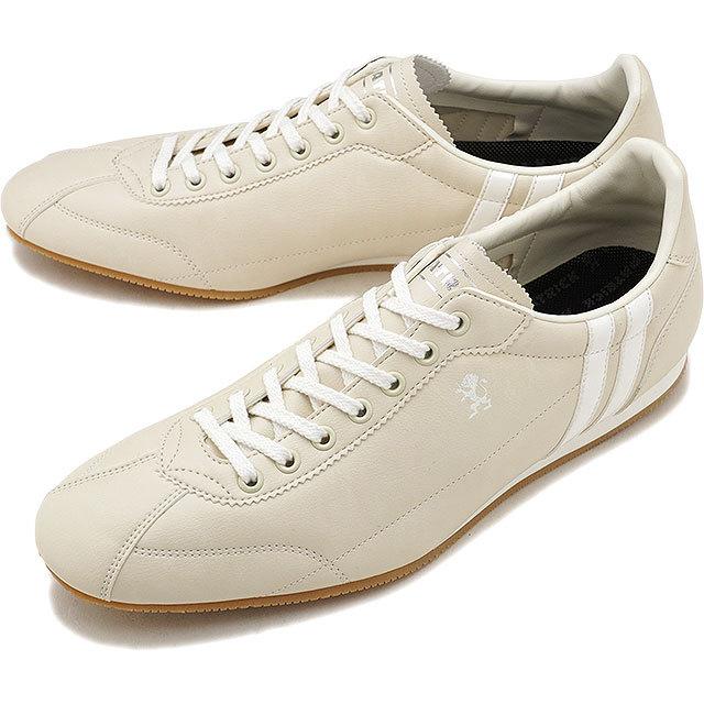 PATRICK 当店限定復刻モデル 返品送料無料 パトリック ダチア