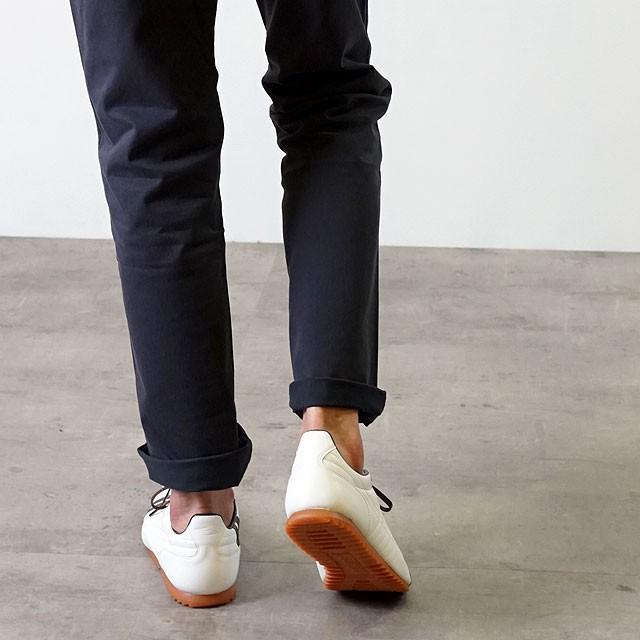 PATRICK（パトリック） 当店限定復刻モデル 返品送料無料 スニーカー