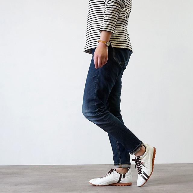 PATRICK（パトリック） 当店限定復刻モデル 返品送料無料 スニーカー