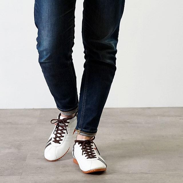 PATRICK 当店限定復刻モデル 返品送料無料 パトリック