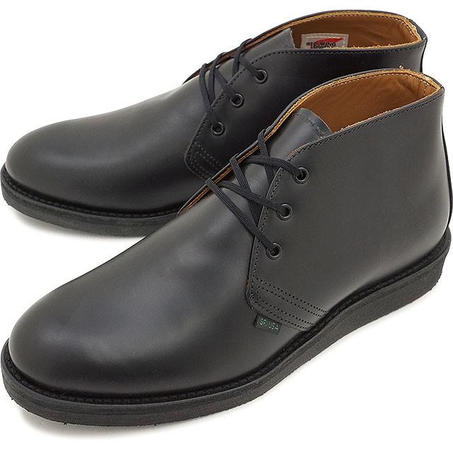 RED WING SHOES 返品交換送料無料 レッドウィング ポストマン RED WING SHOES 返品交換送料無料 レッドウィング ポストマン