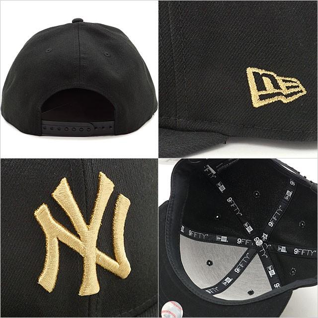 NEW ERA NEWERA ニューエラキャップ 9FIFTY ナインフィフティ NEW ERA NEWERA ニューエラキャップ 9FIFTY ナインフィフティ