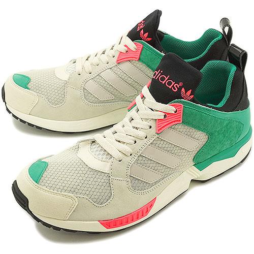 zx5000 adidas