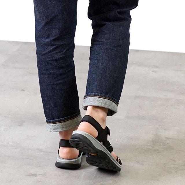 KEEN 返品送料無料 キーン ローズサンダル 靴 Rose Sandal Black KEEN 返品送料無料 キーン ローズサンダル 靴 Rose Sandal Black