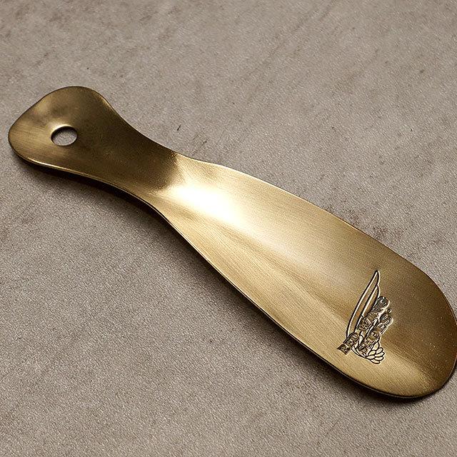 レア 30s レッドグースシューズ シューホーンred  shoes レア 30s レッドグースシューズ シューホーンred shoes レア 30s