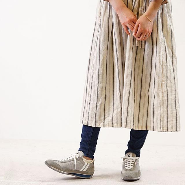 PATRICK 当店限定復刻モデル 返品送料無料 パトリック