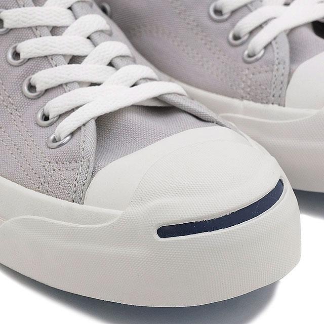 Converse Jack Purcell グレー スニーカー　27.5 3226232_7_1_1080x.jpg?v=1679546732