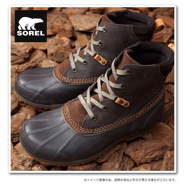 SOREL Ankenyソレルアンケニー26.5cm | www.eesppsantarosacusco.edu.pe