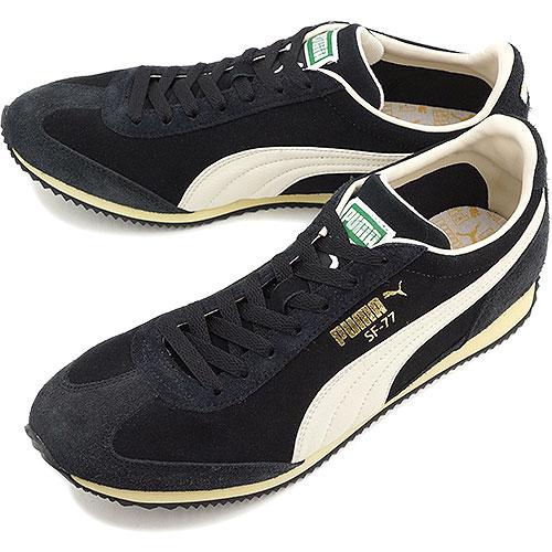 puma sf 77