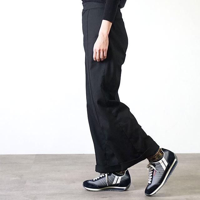 PATRICK（パトリック） 当店限定復刻モデル 返品送料無料 スニーカー