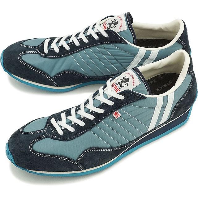 パトリック PATRICK スニーカー メンズ レディース 靴 スタジアム SQUASH  23512 SS15日本製 Made in Japan | PATRICK