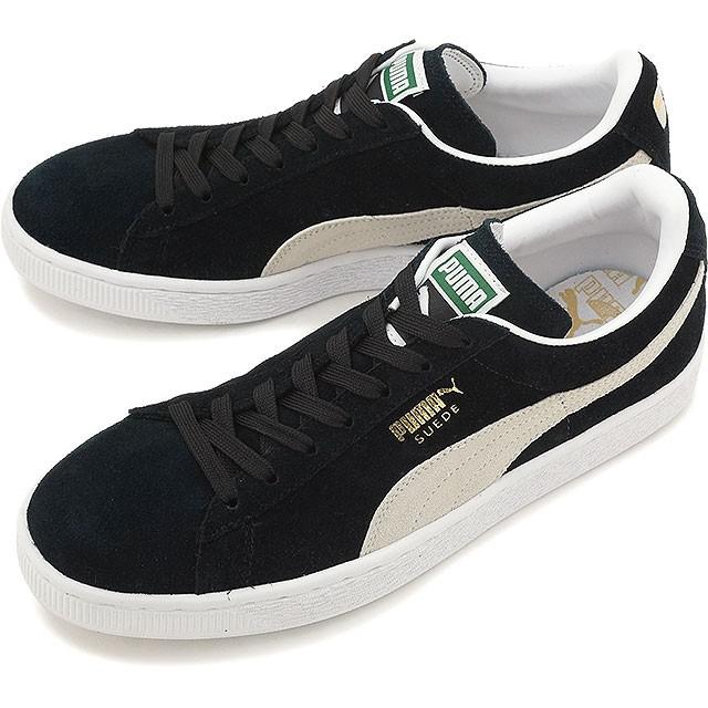 puma 352634 03