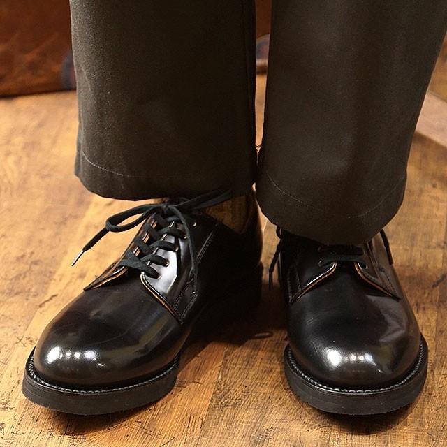 Danner DANNER ダナー ブーツ 短靴 POSTMAN SHOES ポストマン Danner DANNER ダナー ブーツ 短靴 POSTMAN SHOES ポストマン