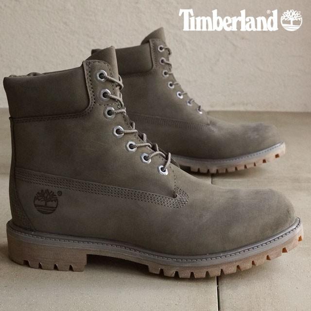 timberland a114k