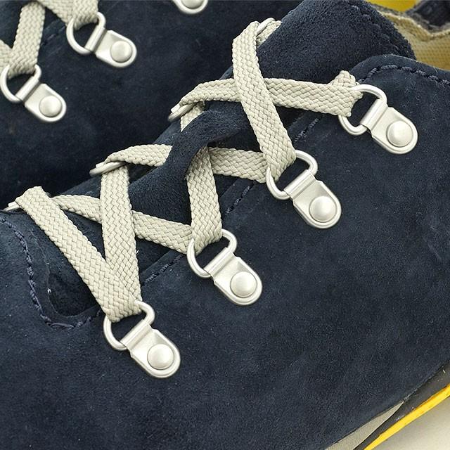 メレル パスウェイ レース ネイビー MERRELL／メレルPATHWAY LACE／パスウェイ レース | メレル