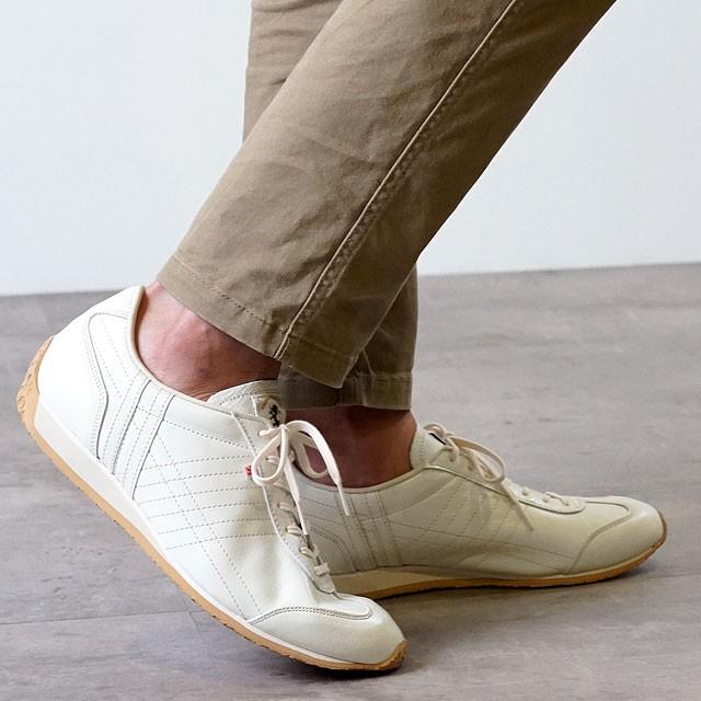 返品送料無料 パトリック Patrick スニーカー メンズ レディース 靴 パミール Ecr Fw15q4 ミスチーフ Paypayモール店 通販 Paypayモール