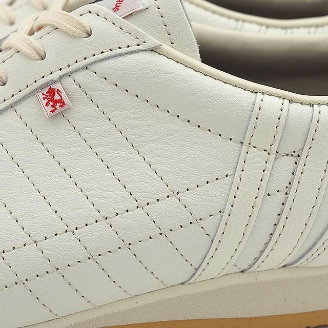 PATRICK（パトリック） スニーカー メンズ レディース 靴 パミール ECR