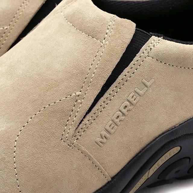 メレル MERRELL スニーカー メンズ ジャングルモック 60787 60801 60825 60805 JUNGLE MOC MNS 靴 スリッポン 当店激オシ 正規取扱店 | MERRELL | 04