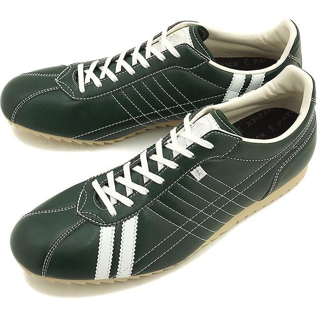 PATRICK（パトリック） シュリー SULLY メンズ レディース スニーカー