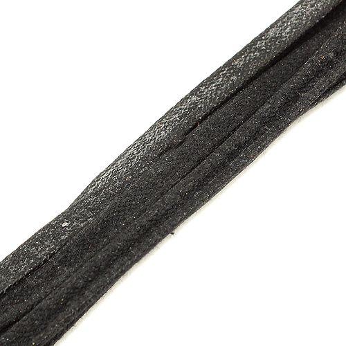 REDWING レッドウィング 97155 フラット ワックスト ブーツレース【48inch/120cm 6インチ用】 シューレース RED WING レッドウィング 正規取扱店 | RED WING SHOES | 02