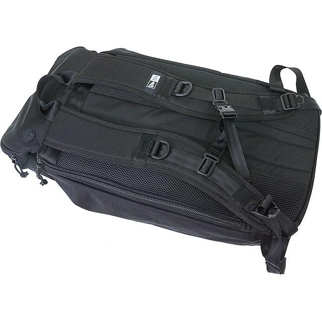 NEW ERA リュック バックパック ニューエラ ブラック ラックサック NEW ERA ニューエラ リュックサック 35L A4サイズ ruck sack