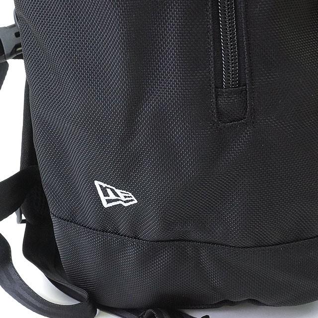 hatra メモリーナップ リュック レア品 mne-bp001.jpg